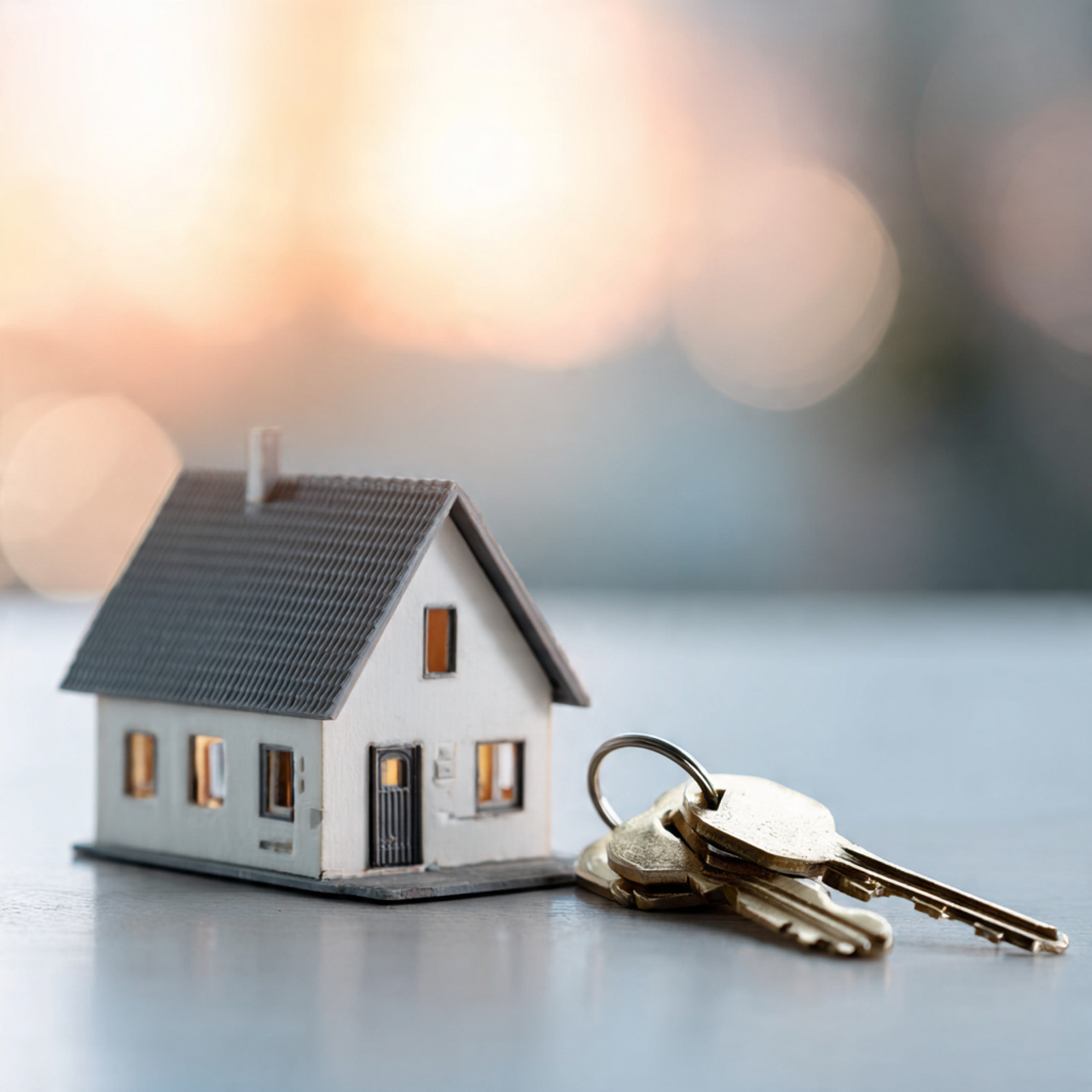 تقييم عقاري